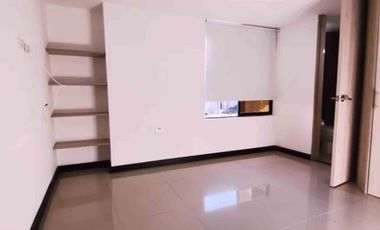 APARTAMENTO EN VENTA EN QUIMBAYA