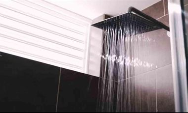 APARTAMENTO EN VENTA EN QUIMBAYA