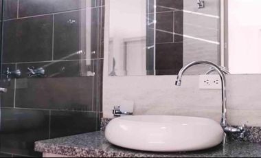 APARTAMENTO EN VENTA EN QUIMBAYA