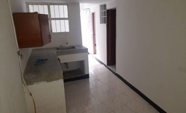 CASA EN VENTA SECTOR BAVARIA - PEREIRA