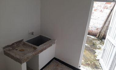 CASA EN VENTA SECTOR BAVARIA - PEREIRA