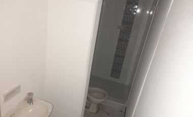CASA EN VENTA SECTOR BAVARIA - PEREIRA
