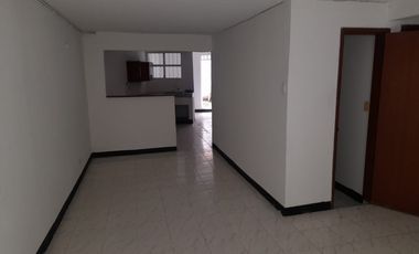 CASA EN VENTA SECTOR BAVARIA - PEREIRA