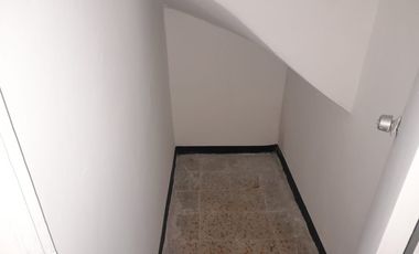 CASA EN VENTA SECTOR BAVARIA - PEREIRA