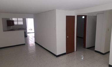 CASA EN VENTA SECTOR BAVARIA - PEREIRA