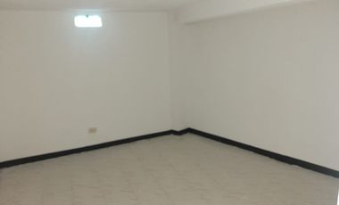 CASA EN VENTA SECTOR BAVARIA - PEREIRA
