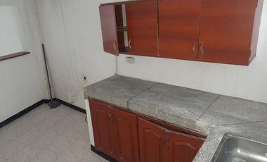 CASA EN VENTA SECTOR BAVARIA - PEREIRA
