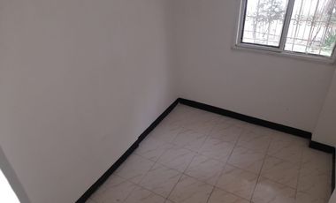 CASA EN VENTA SECTOR BAVARIA - PEREIRA