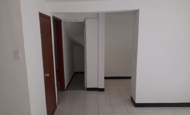 CASA EN VENTA SECTOR BAVARIA - PEREIRA