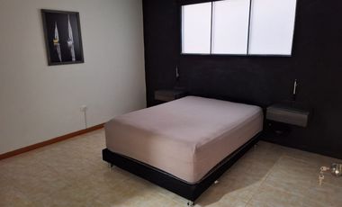 APARTAMENTO EN ARRIENDO EN SANTAGUEDA