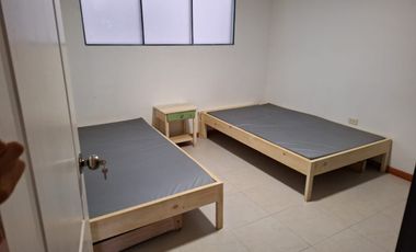 APARTAMENTO EN ARRIENDO EN SANTAGUEDA