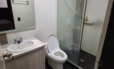 APARTAMENTO EN ARRIENDO EN SANTAGUEDA