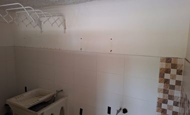 APARTAMENTO EN ARRIENDO EN SANTAGUEDA