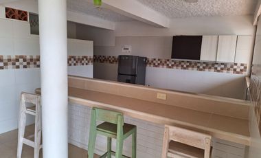 APARTAMENTO EN ARRIENDO EN SANTAGUEDA