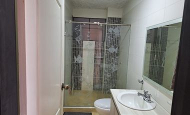 APARTAMENTO EN ARRIENDO EN SANTAGUEDA