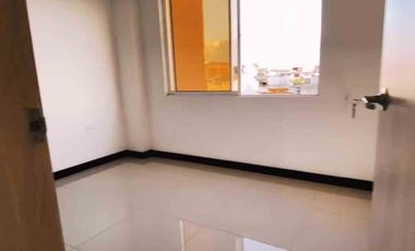 APARTAMENTO EN VENTA EN QUIMBAYA