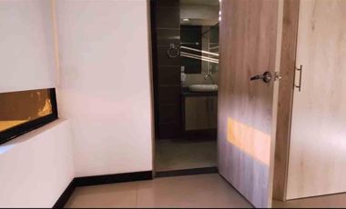 APARTAMENTO EN VENTA EN QUIMBAYA