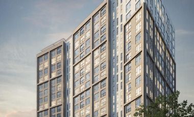 Local comercial en Renta 1,300 m2 en Interlomas.