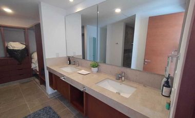 Departamento en venta Mérida Yucatán, Turena Kinu Telchac Puerto