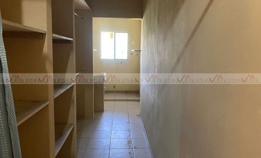 Privadas de Anahuac