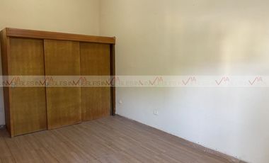 Privadas de Anahuac