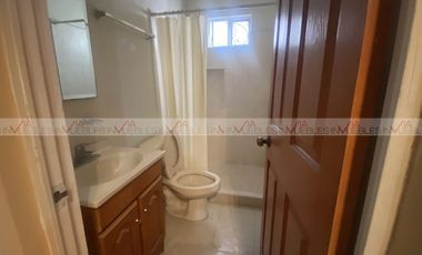 Privadas de Anahuac