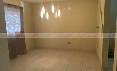 Privadas de Anahuac