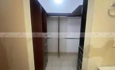 Privadas de Anahuac