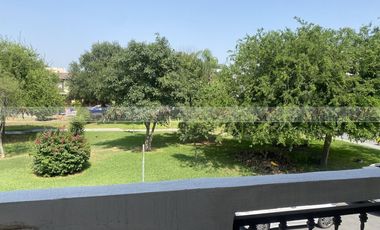 Privadas de Anahuac