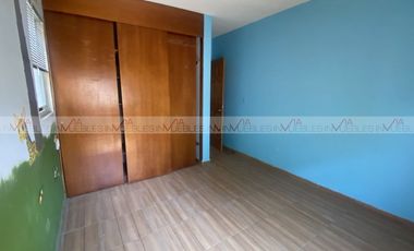 Privadas de Anahuac
