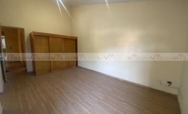 Privadas de Anahuac