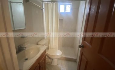 Privadas de Anahuac
