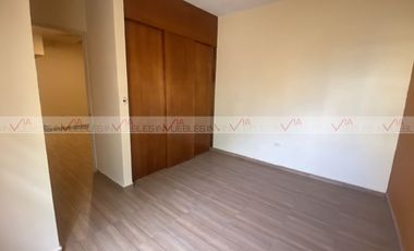Privadas de Anahuac