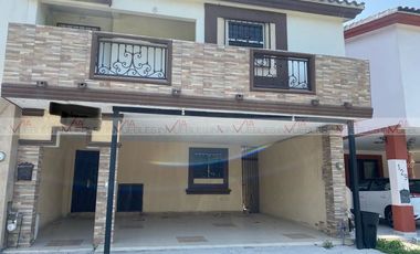 Privadas de Anahuac