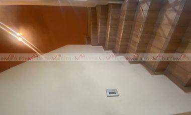 Privadas de Anahuac