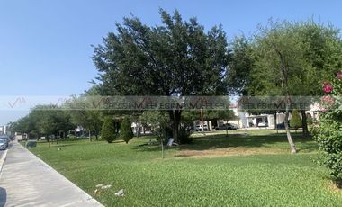 Privadas de Anahuac