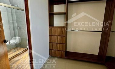 PREVENTA DE CASA EN FRACCIONAMIENTO EL VALLE