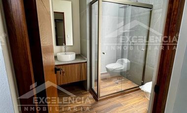 PREVENTA DE CASA EN FRACCIONAMIENTO EL VALLE