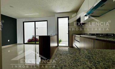 PREVENTA DE CASA EN FRACCIONAMIENTO EL VALLE