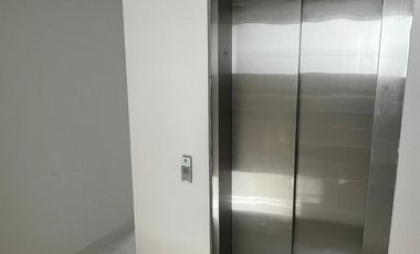 VENTA DEPARTAMENTO, 2 RECÁMARAS, PORTALES, BENITO JUAREZ, CDMX