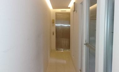 VENTA DEPARTAMENTO, 2 RECÁMARAS, PORTALES, BENITO JUAREZ, CDMX