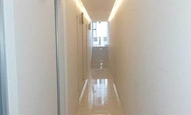 VENTA DEPARTAMENTO, 2 RECÁMARAS, PORTALES, BENITO JUAREZ, CDMX