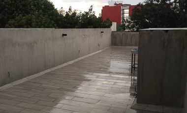 VENTA DEPARTAMENTO, 2 RECÁMARAS, PORTALES, BENITO JUAREZ, CDMX