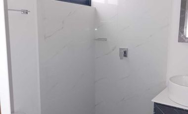 VENTA DEPARTAMENTO, 2 RECÁMARAS, PORTALES, BENITO JUAREZ, CDMX