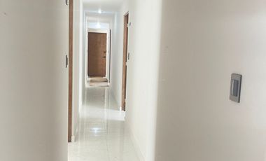 VENTA DEPARTAMENTO, 2 RECÁMARAS, PORTALES, BENITO JUAREZ, CDMX