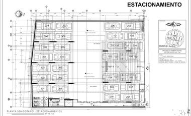 VENTA DEPARTAMENTO, 2 RECÁMARAS, PORTALES, BENITO JUAREZ, CDMX