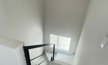 VENTA DEPARTAMENTO, 2 RECÁMARAS, PORTALES, BENITO JUAREZ, CDMX