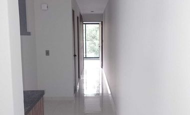 VENTA DEPARTAMENTO, 2 RECÁMARAS, PORTALES, BENITO JUAREZ, CDMX