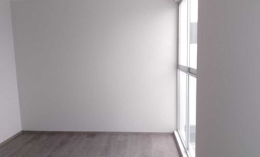 VENTA DEPARTAMENTO, 2 RECÁMARAS, PORTALES, BENITO JUAREZ, CDMX