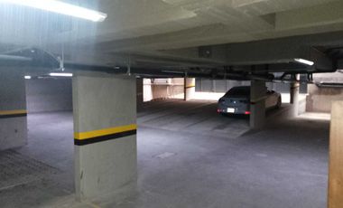 VENTA DEPARTAMENTO, 2 RECÁMARAS, PORTALES, BENITO JUAREZ, CDMX